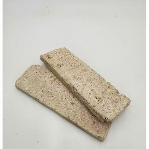 6_1_additional image.jpg image